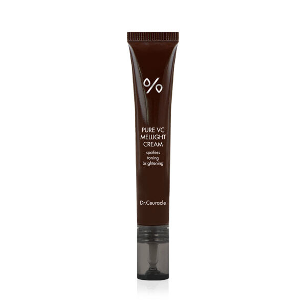 Fotoja e Krem ndriçues me Vitamin C Dr.Ceuracle, 30 ml
