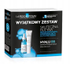 Fotoja e Set Serum për fytyrë anti-rrudhë 30 ml + Krem për sy hidratues 15 ml La Roche Posay Seti Hyalu B5, Picture 1