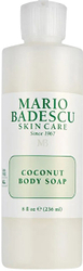 Fotoja e Xhel dushi Mario Badescu, 236 ml