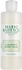 Fotoja e Xhel dushi Mario Badescu, 236 ml, Picture 1