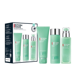 Fotoja e Set dhuratë për meshkuj Biotherm