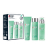 Fotoja e Set dhuratë për meshkuj Biotherm, Picture 1