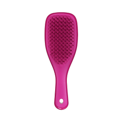Fotoja e Krehër për flokë Tangle Teezer