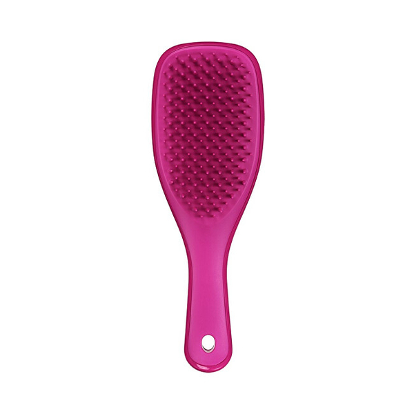 Fotoja e Krehër për flokë Tangle Teezer