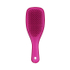 Fotoja e Krehër për flokë Tangle Teezer, Picture 1