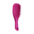 Fotoja e Krehër për flokë Tangle Teezer, Picture 2