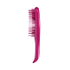 Fotoja e Krehër për flokë Tangle Teezer, Picture 3