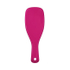 Fotoja e Krehër për flokë Tangle Teezer, Picture 4