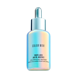 Fotoja e Serum kolagjen për skalpin Color Wow, 50 ml