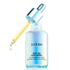 Fotoja e Serum kolagjen për skalpin Color Wow, 50 ml, Picture 2