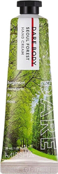 Fotoja e Krem për duar Missha, 30 ml