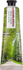 Fotoja e Krem për duar Missha, 30 ml, Picture 1