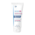 Fotoja e Krem për trajtimin e ekzemës Ducray, 100 ml, Picture 1