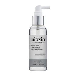 Fotoja e Serum bioteknologjik për rritjen e volumit të flokëve Nioxin Pro Clinical Thickening Serum, 100 ml