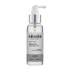 Fotoja e Serum bioteknologjik për rritjen e volumit të flokëve Nioxin Pro Clinical Thickening Serum, 100 ml, Picture 1
