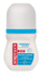 Fotoja e Deodorant Roll-on Borotalco, 50 ml, Picture 1