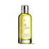 Fotoja e Vaj për trup Molton Brown, 100 ml, Picture 1