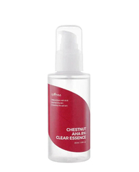 Fotoja e Esencë për fytyrë Isntree, 100 ml