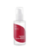 Fotoja e Esencë për fytyrë Isntree, 100 ml, Picture 1