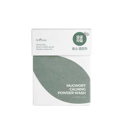 Fotoja e Pluhur pastrues Isntree, 25 x 1 g