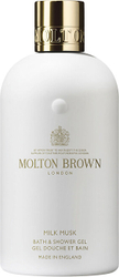 Fotoja e Xhel Dushi Molton Brown, 290 ml