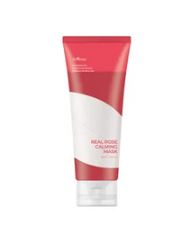 Fotoja e Maskë qetësuese për fytyrë Isntree, 100 ml