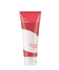 Fotoja e Maskë qetësuese për fytyrë Isntree, 100 ml, Picture 1