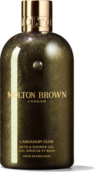 Fotoja e Xhel dushi Molton Brown, 300 ml