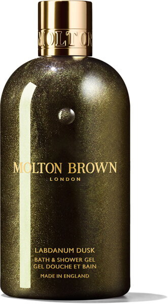 Fotoja e Xhel dushi Molton Brown, 300 ml