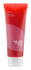 Fotoja e Maskë qetësuese për fytyrë Isntree, 100 ml, Picture 2