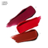 Fotoja e MAC Cosmetics Set Mini Buzëkuqesh Everyday Luxury Lustreglass, Picture 2