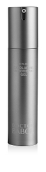 Fotoja e Xhel eksfoliues Babor, 50 ml