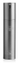 Fotoja e Xhel eksfoliues Babor, 50 ml, Picture 1
