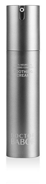 Fotoja e Krem qetësues Babor, 50 ml