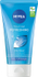Fotoja e Xhel pastrues freskues Nivea, 150 ml, Picture 1