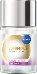Fotoja e Piling eksfoliues Nivea, 100 ml