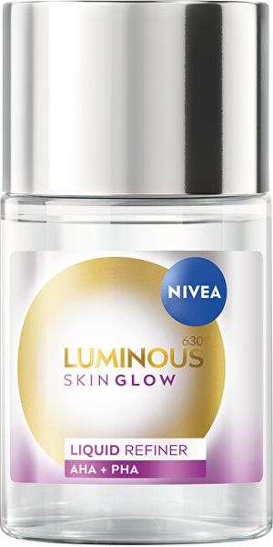 Fotoja e Piling eksfoliues Nivea, 100 ml
