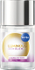 Fotoja e Piling eksfoliues Nivea, 100 ml, Picture 1