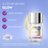 Fotoja e Piling eksfoliues Nivea, 100 ml, Picture 2
