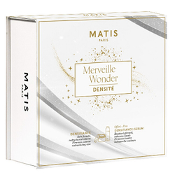 Fotoja e Set dhuratë Matis Paris, krem 50 ml + serum 30 ml
