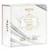 Fotoja e Set dhuratë Matis Paris, krem 50 ml + serum 30 ml, Picture 1