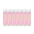 Fotoja e Declaré Serum Luksoz Kundër Rrudhave në Ampula Caviar Perfection, 7 x 2,5 ml, Picture 2
