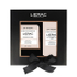 Fotoja e Set për kujdesin e lëkurës Lierac Lift Integral, krem dite 50 ml + krem për qafë dhe dekolte 50 ml, Picture 1