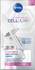 Fotoja e Serum hidratues kundër rrudhave me hidratues Cellular Expert Filler Nivea, 15 ml, Picture 2
