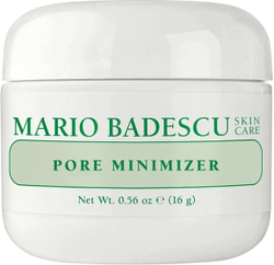 Fotoja e Maskë për zvogëlimin e poreve Mario Badescu, 16 g
