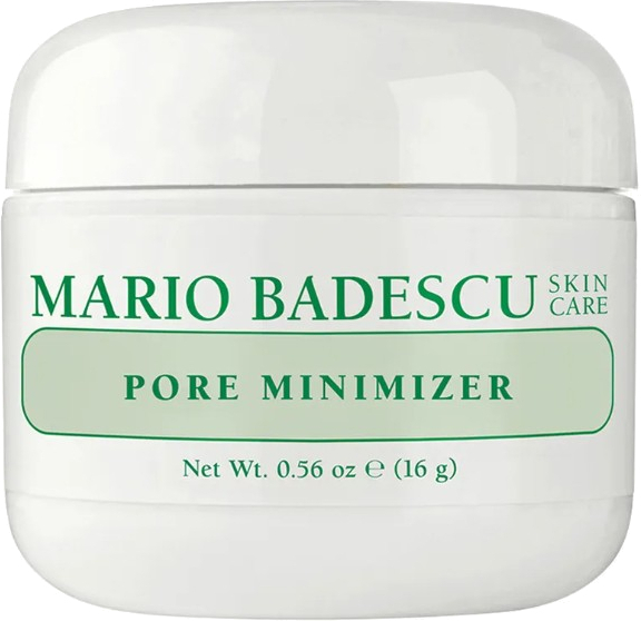 Fotoja e Maskë për zvogëlimin e poreve Mario Badescu, 16 g