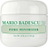 Fotoja e Maskë për zvogëlimin e poreve Mario Badescu, 16 g, Picture 1