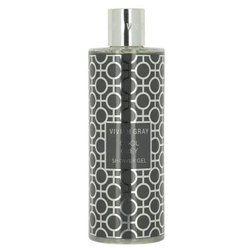 Fotoja e Xhel dushi Vivian Gray, 500 ml