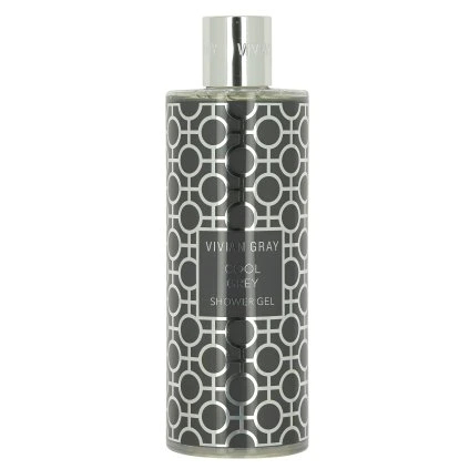 Fotoja e Xhel dushi Vivian Gray, 500 ml