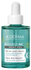 Fotoja e Serum për fytyrë A-Derma, 30 ml, Picture 1